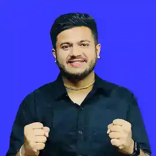 Deepak bhatt -11