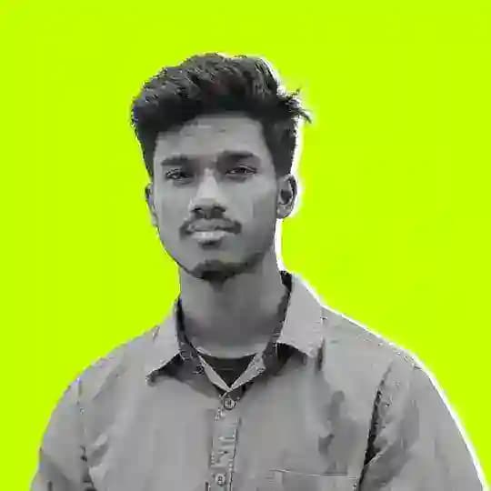 deepak_editorrr