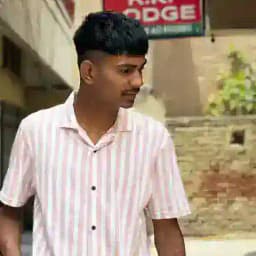 Earn With Deepak(DM WIN)🤑 Profile