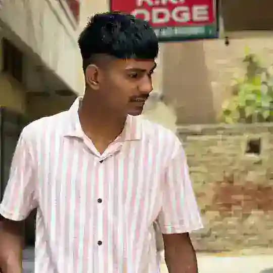 Earn With Deepak(DM WIN)🤑 Profile