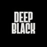 Deep Black “ video “