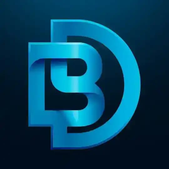 DeepBook Ai Updates