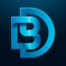 DeepBook Ai Updates