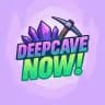 DEEPCAVE СОБЫТИЯ❗️