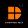 Deepcoin Official Channel
