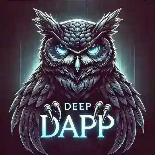 Deep Dapp