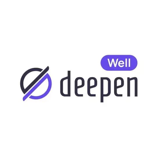 DeepenWell