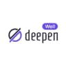 DeepenWell