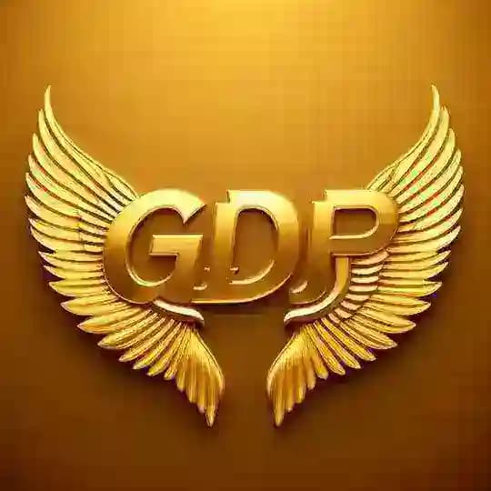 گاد دیپ | دیپ فیک درخواستی