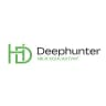 DeepHunter | HR и Консалтинг