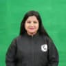 Deepika Pathak PW Pharma