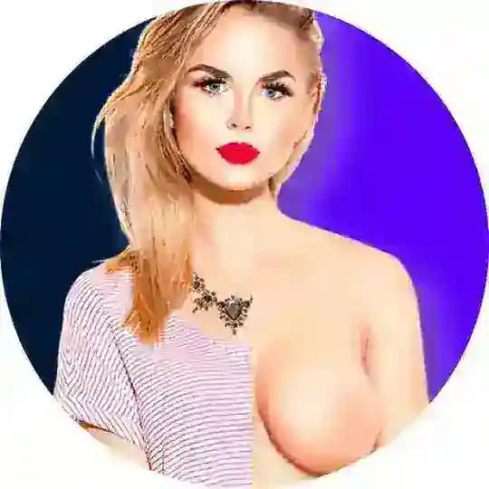 DeepNude Dress AI