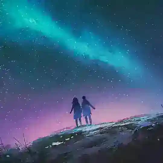 عُمق..🌊