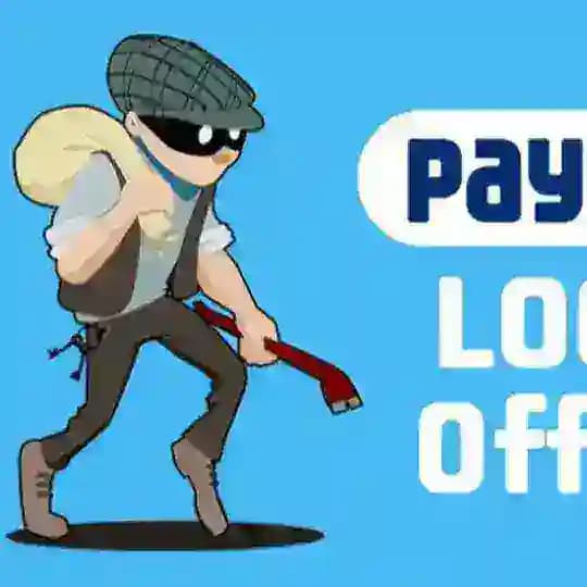 Video dekho paisa kamao