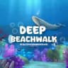 𝐃eep 𝐁eachwalk ── OPEN
