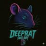 Deeprat SMS - Canal de informações.