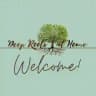 Deep Roots At Home