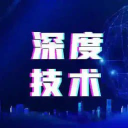 黑科技资源分享 黑科技 黑客 社工库 资源分享 Profile