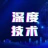黑科技资源分享 黑科技 黑客 社工库 资源分享