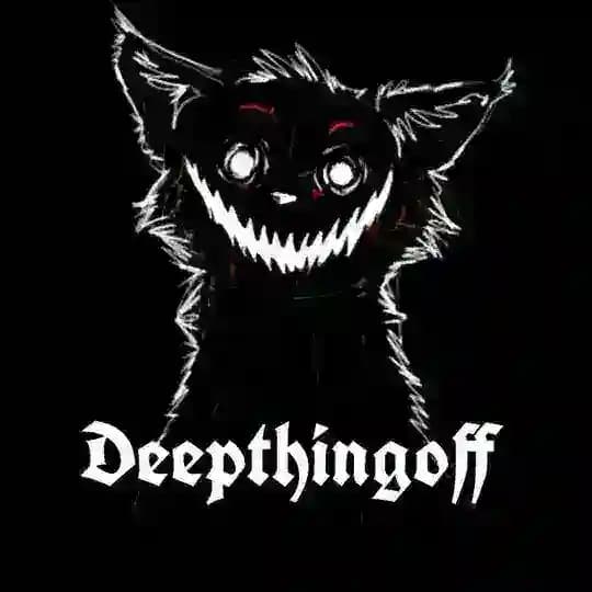 Deepthingofff