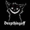 Deepthingofff