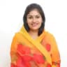 Deepti Kiran Maheshwari