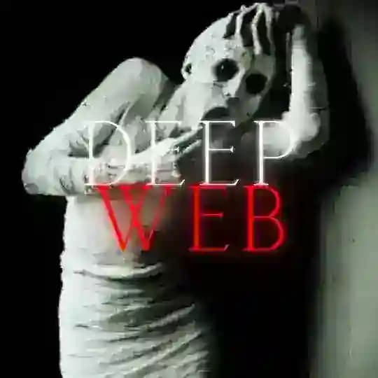 DEEP WEB