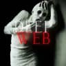 DEEP WEB