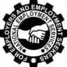 Employment office Surendranagar