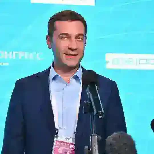 🇷🇺ДЕЕВ☦️
