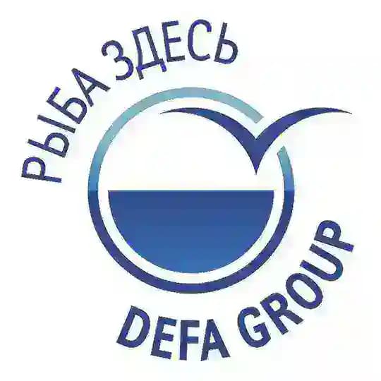 РЫБА ЗДЕСЬ