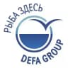 РЫБА ЗДЕСЬ