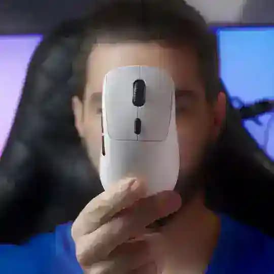 PROMOÇÕES DeFault Gaming Gear