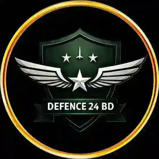 Defence 24 BD