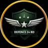 Defence 24 BD