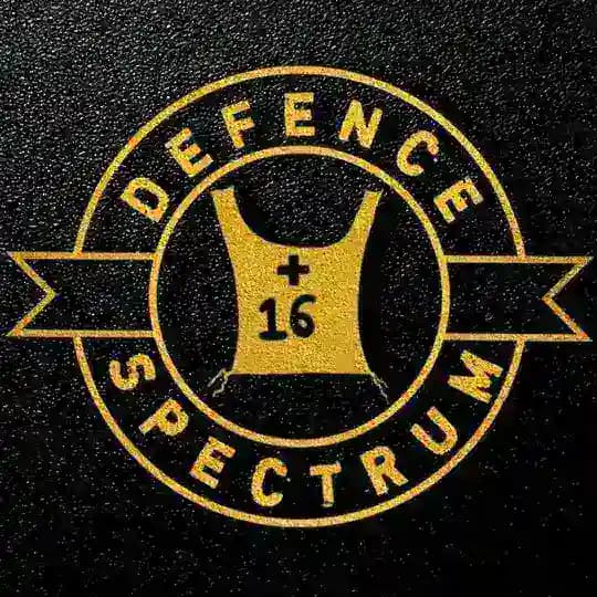 DEFENCE SPECTRUM