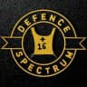 DEFENCE SPECTRUM