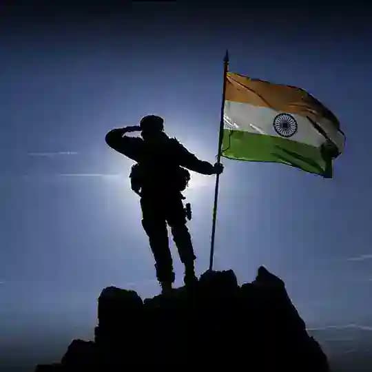 Defence E-Library