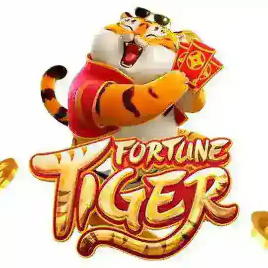 Slots Horários 100%🤑