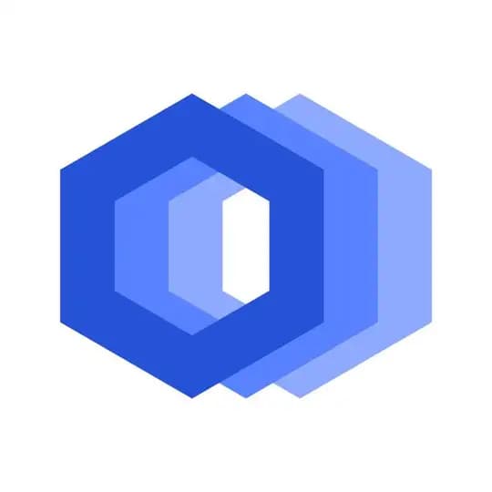 DeFi News
