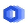 DeFi News