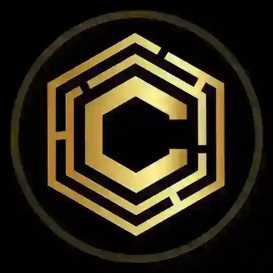 Labyrinth Capital