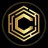 Labyrinth Capital