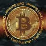 DeFi Party | WEB3 CRYPTO