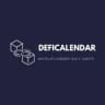 DefiCalendar Channel