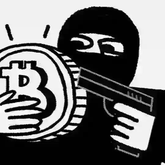 МЕМ ЩИТКИ 💰 МОНЕТКИ НА х100