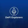 DeFi Explorers