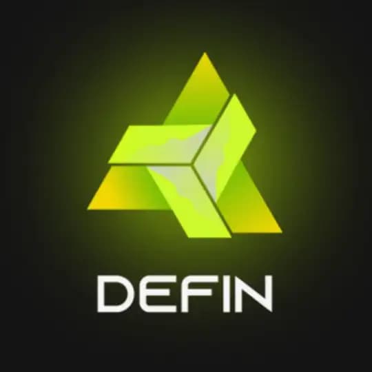 DeFIN