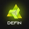 DeFIN