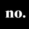 no channel